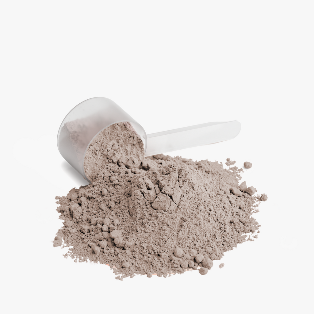 BROTEIN 100% Whey Protein Isolate (Chocolate)