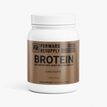 BROTEIN 100% Whey Protein Isolate (Chocolate)