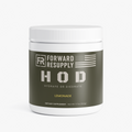 Hydration or Diedrate - HOD (Lemonade)
