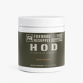 Hydrate or Diedrate - HOD (Peach Mango)