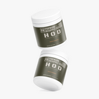 Hydrate or Diedrate - HOD (Peach Mango)