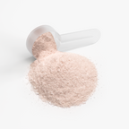 Hydrate or Diedrate - HOD (Peach Mango)