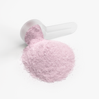 Hydrate or Diedrate - HOD (Lychee)