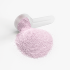 M18 Claymore Energy (Strawberry Shortcake)