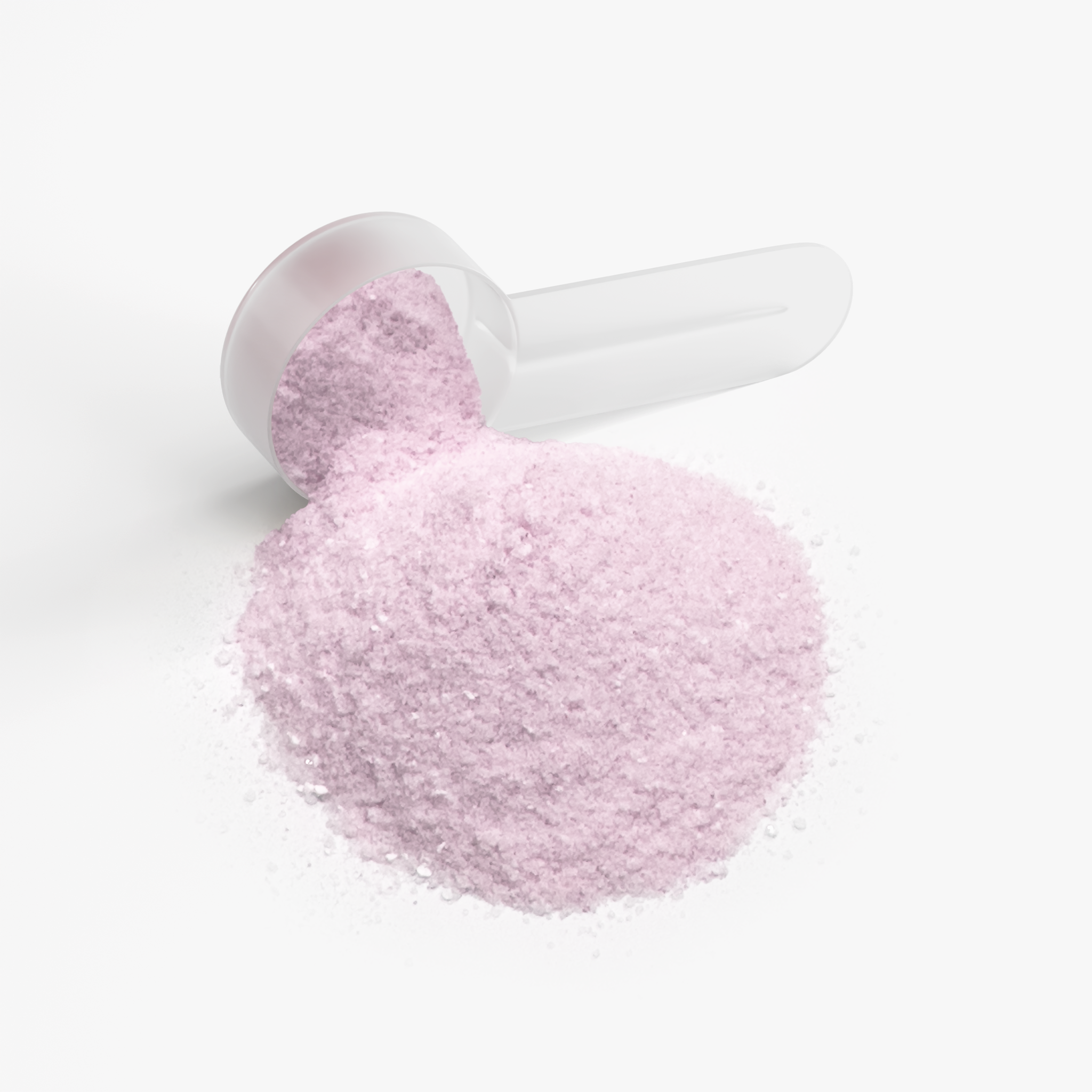 M18 Claymore Energy (Strawberry Shortcake)