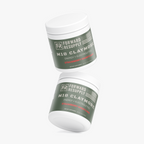 M18 Claymore Energy (Strawberry Shortcake)