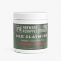 M18 Claymore Energy (Strawberry Shortcake)