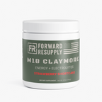 M18 Claymore Energy (Strawberry Shortcake)