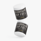 OP FUEL Creatine + Hydration Powder