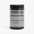 BCAA Shock Powder (Fruit Punch)