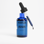 Methylene Blue Drops