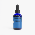 Methylene Blue Drops