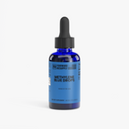 Methylene Blue Drops