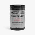 BCAA Post Workout Powder (Honeydew/Watermelon)