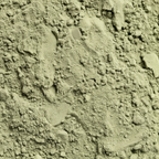 MISSION GREENS