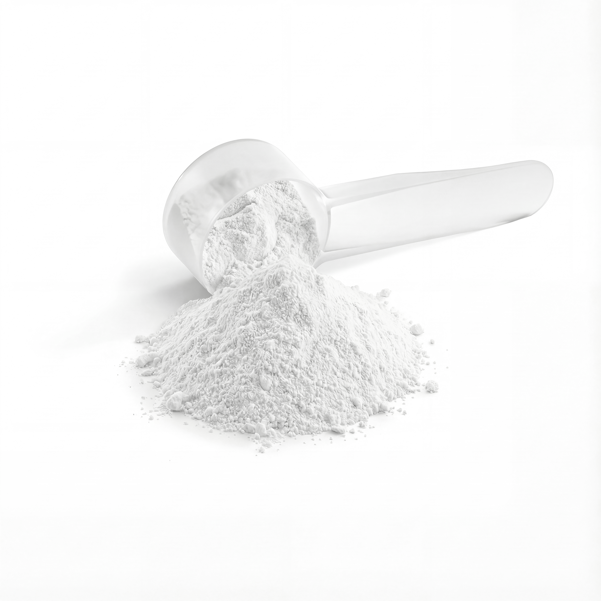 OP FUEL Creatine + Hydration Powder Mix | Electrolyte Supplement
