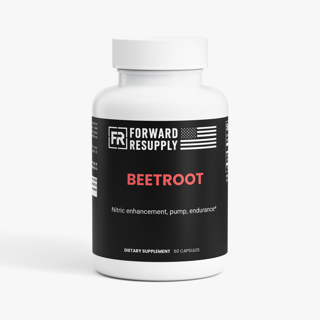 Beetroot