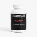 Beetroot