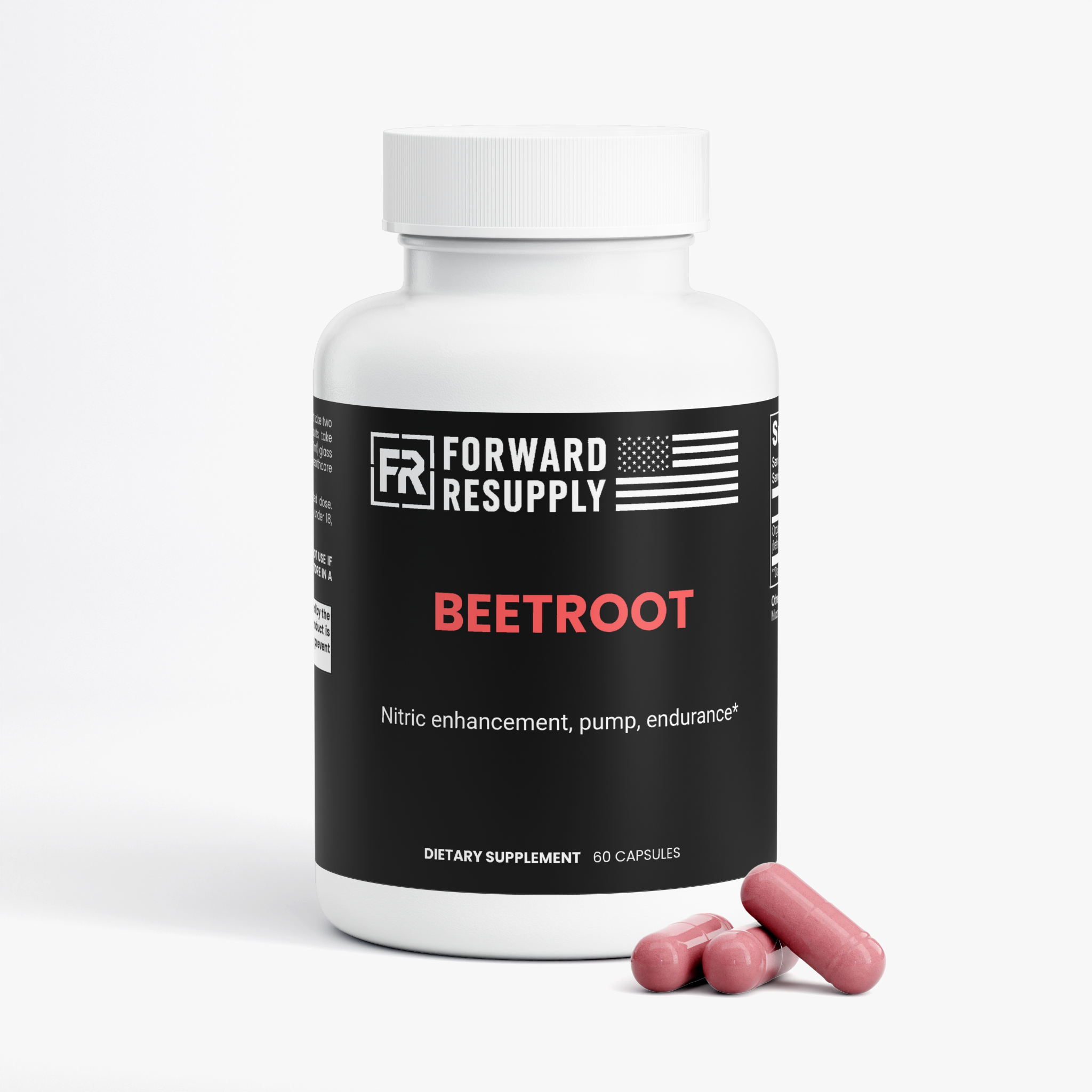 Beetroot