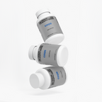 CoQ10 Ubiquinone