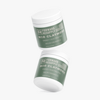 M18 Claymore Energy (Melon Creamsicle)
