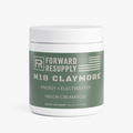 M18 Claymore Energy (Melon Creamsicle)