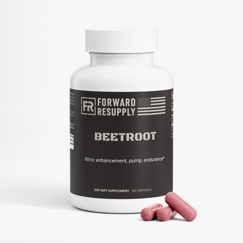 Beetroot