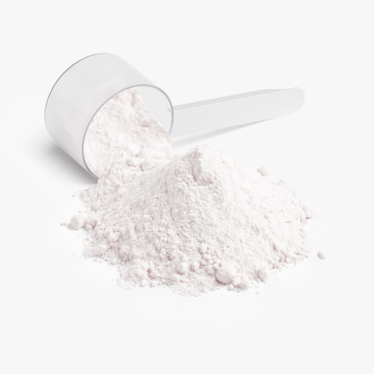 BCAA Shock Powder | Post-Workout Amino Acid Recovery Supplement