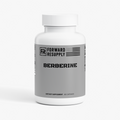 Berberine