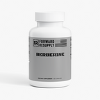 Berberine