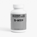 5-HTP