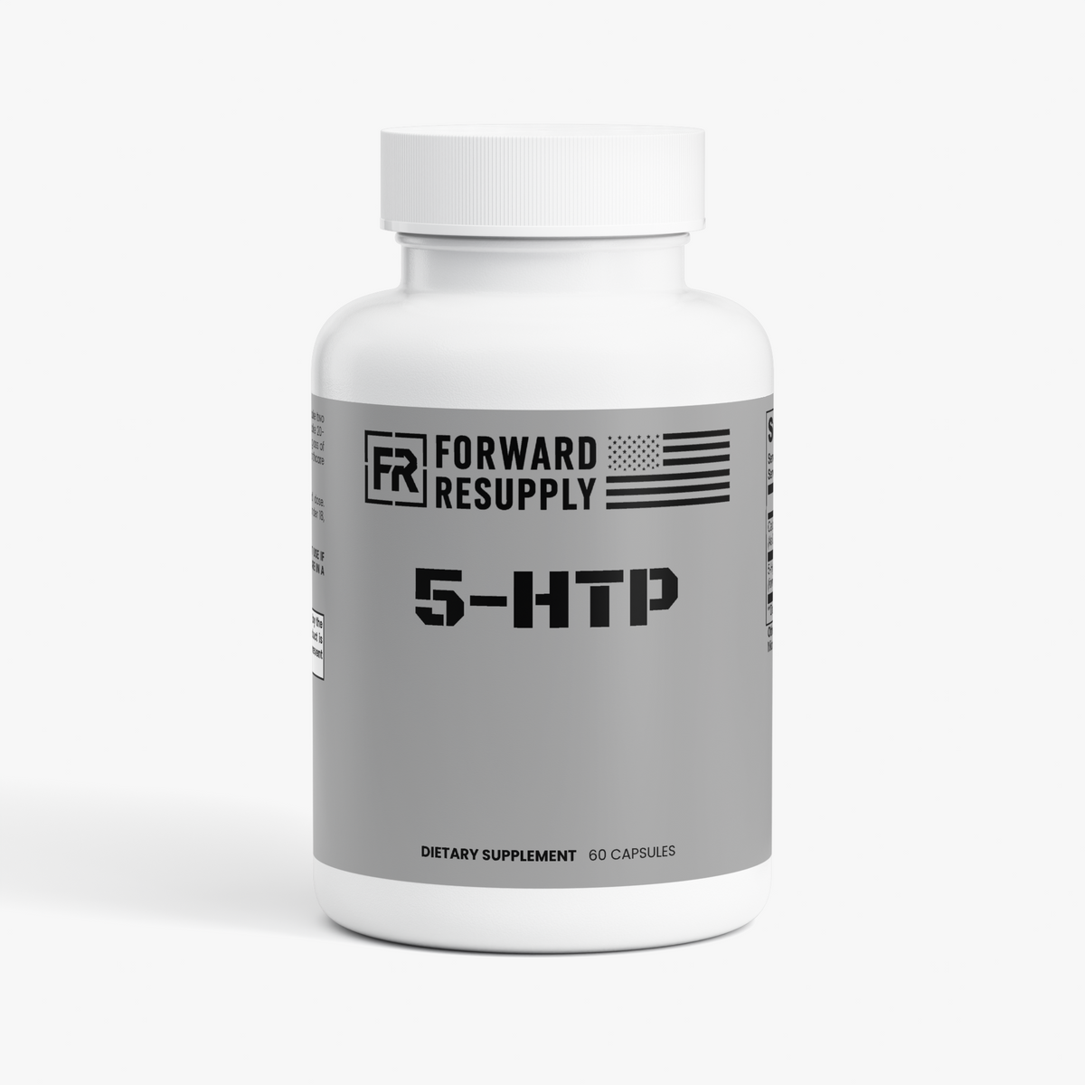 5-HTP