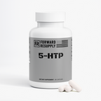 5-HTP