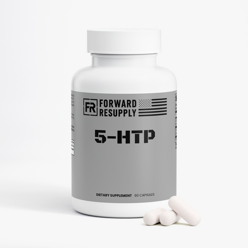 5-HTP