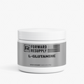 L-Glutamine