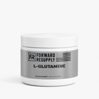 L-Glutamine