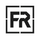 Forward Resupply - Home