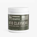 M18 Claymore Energy Powder
