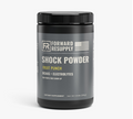 Shock Powder - BCAAs + Electrolytes